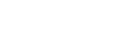 Gaggia North